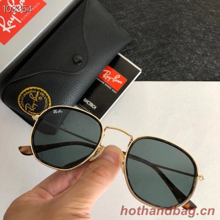 RayBan Sunglasses Top Quality RBS00241