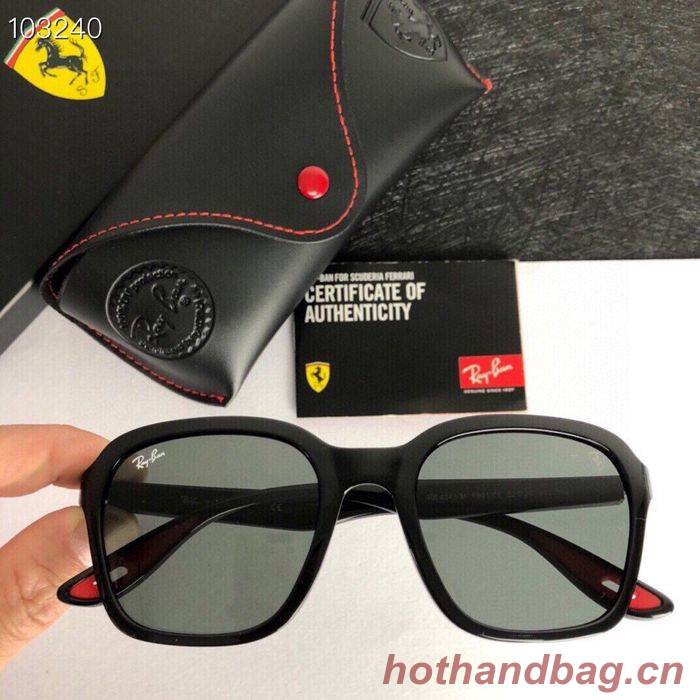 RayBan Sunglasses Top Quality RBS00253