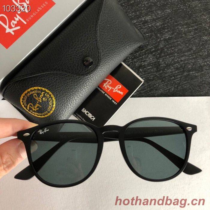 RayBan Sunglasses Top Quality RBS00262