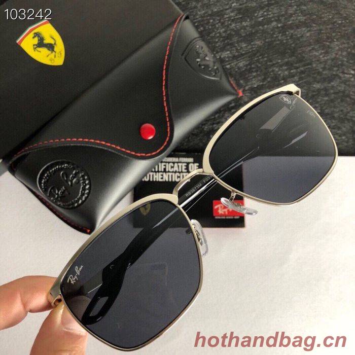 RayBan Sunglasses Top Quality RBS00273