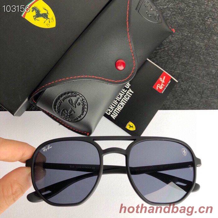 RayBan Sunglasses Top Quality RBS00286
