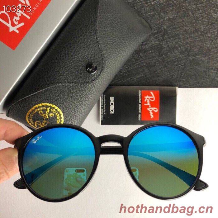 RayBan Sunglasses Top Quality RBS00288