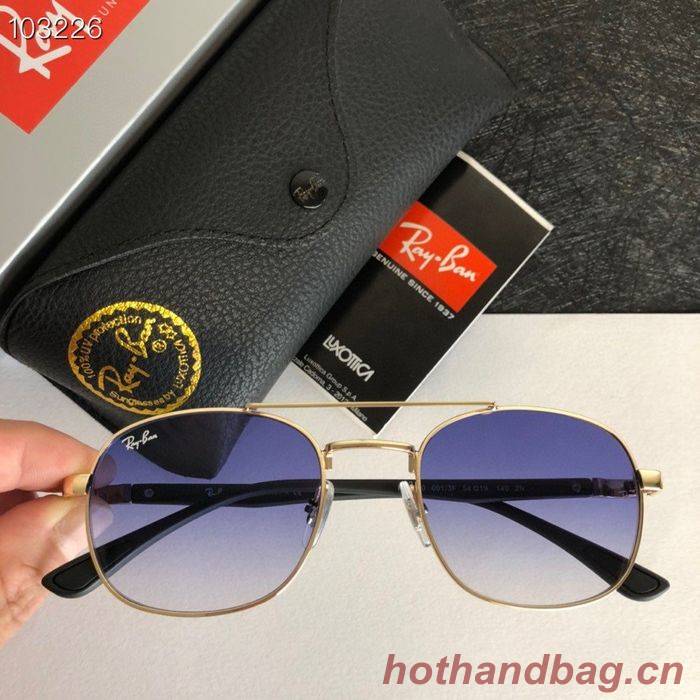 RayBan Sunglasses Top Quality RBS00295