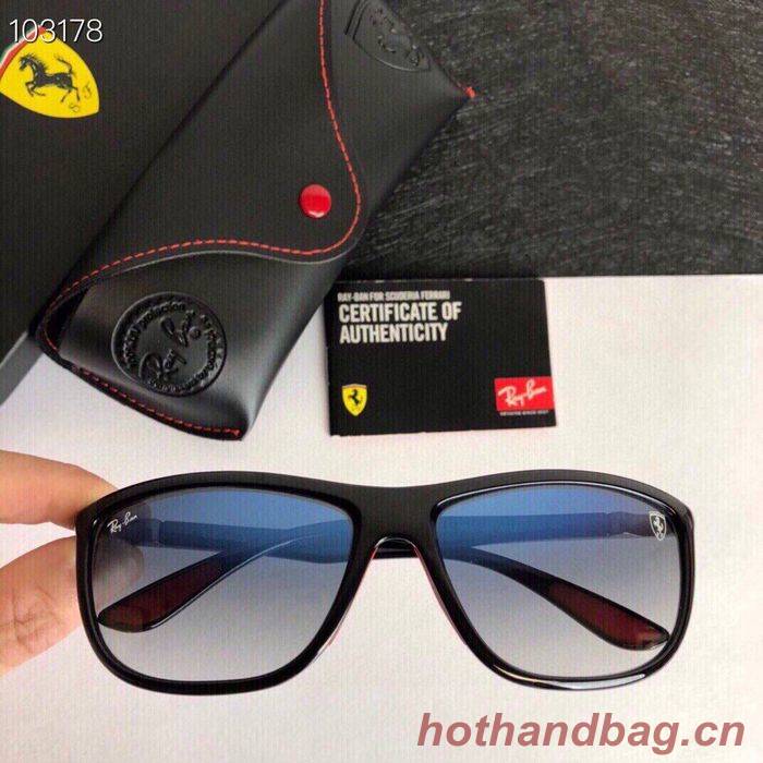 RayBan Sunglasses Top Quality RBS00301