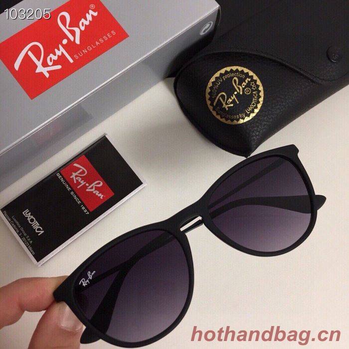 RayBan Sunglasses Top Quality RBS00305