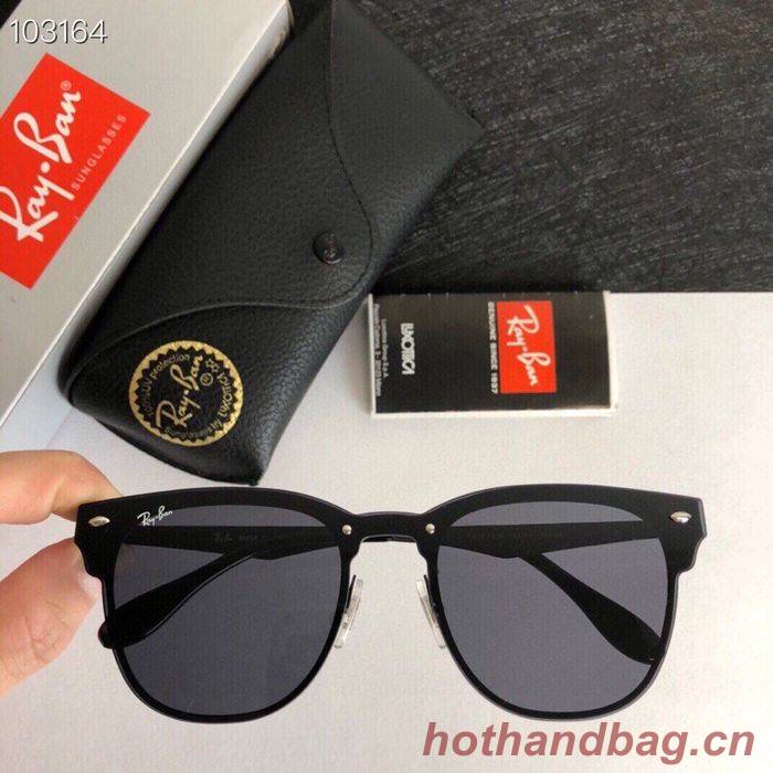 RayBan Sunglasses Top Quality RBS00307