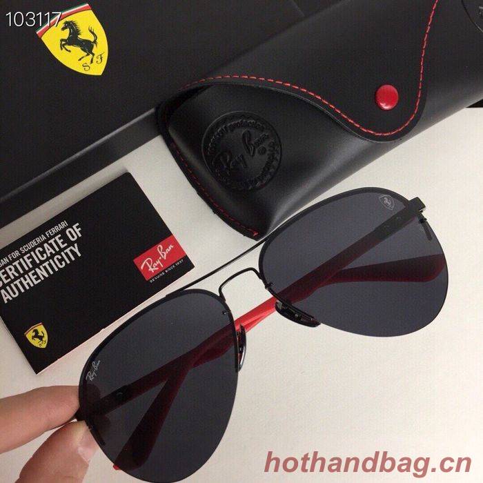 RayBan Sunglasses Top Quality RBS00314