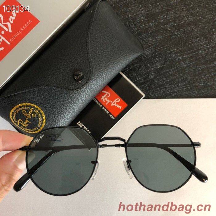 RayBan Sunglasses Top Quality RBS00320