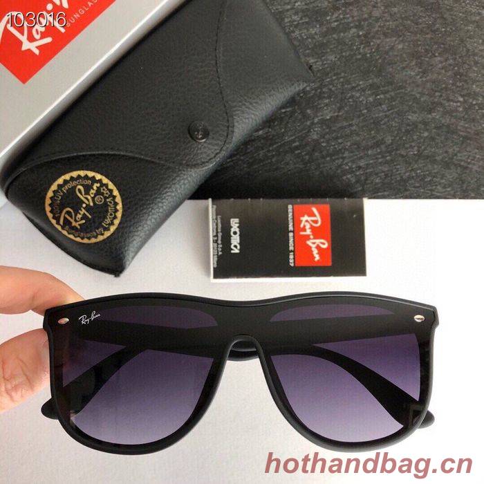 RayBan Sunglasses Top Quality RBS00330