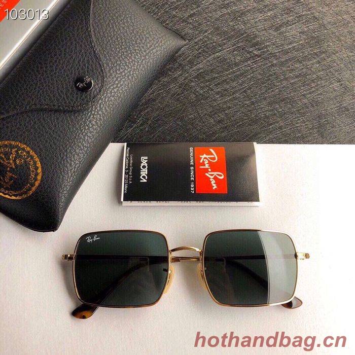 RayBan Sunglasses Top Quality RBS00331