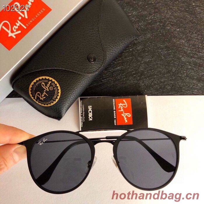 RayBan Sunglasses Top Quality RBS00336