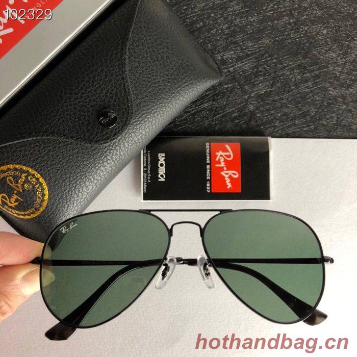 RayBan Sunglasses Top Quality RBS00355