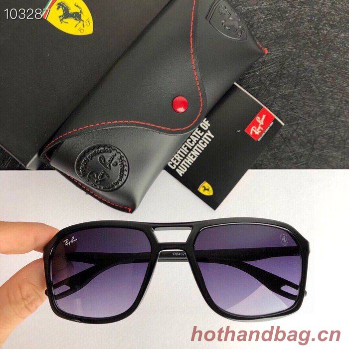 RayBan Sunglasses Top Quality RBS00370
