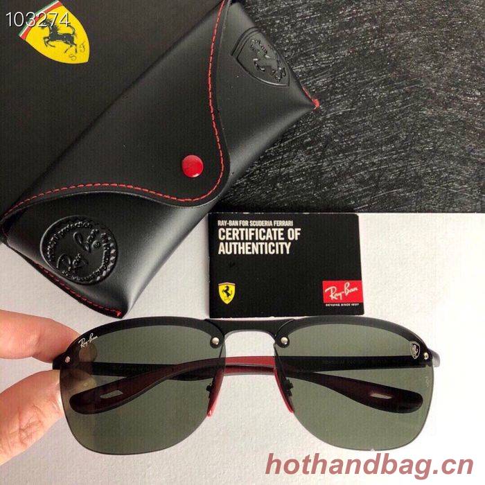 RayBan Sunglasses Top Quality RBS00390