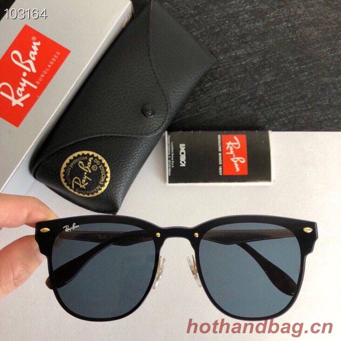 RayBan Sunglasses Top Quality RBS00427