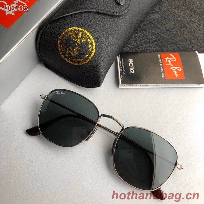 RayBan Sunglasses Top Quality RBS00430