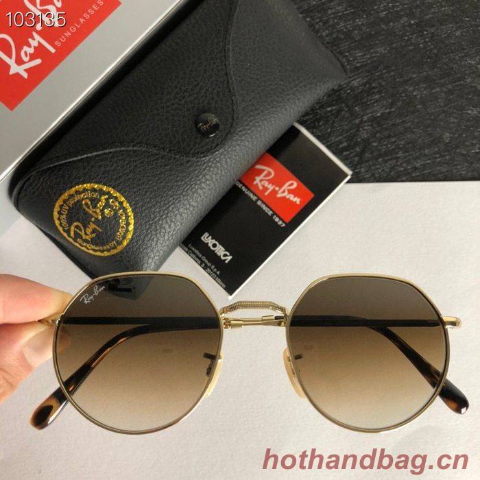 RayBan Sunglasses Top Quality RBS00441