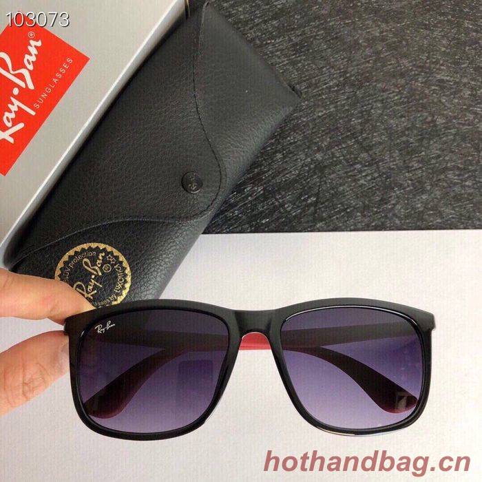 RayBan Sunglasses Top Quality RBS00448