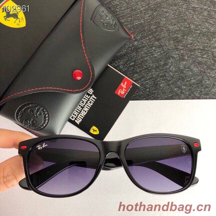 RayBan Sunglasses Top Quality RBS00455