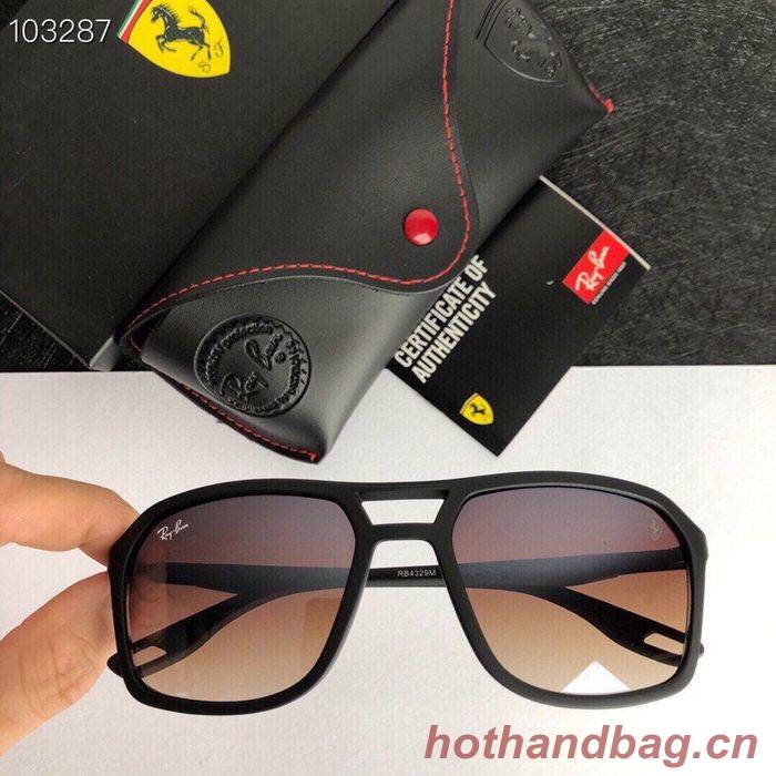 RayBan Sunglasses Top Quality RBS00490
