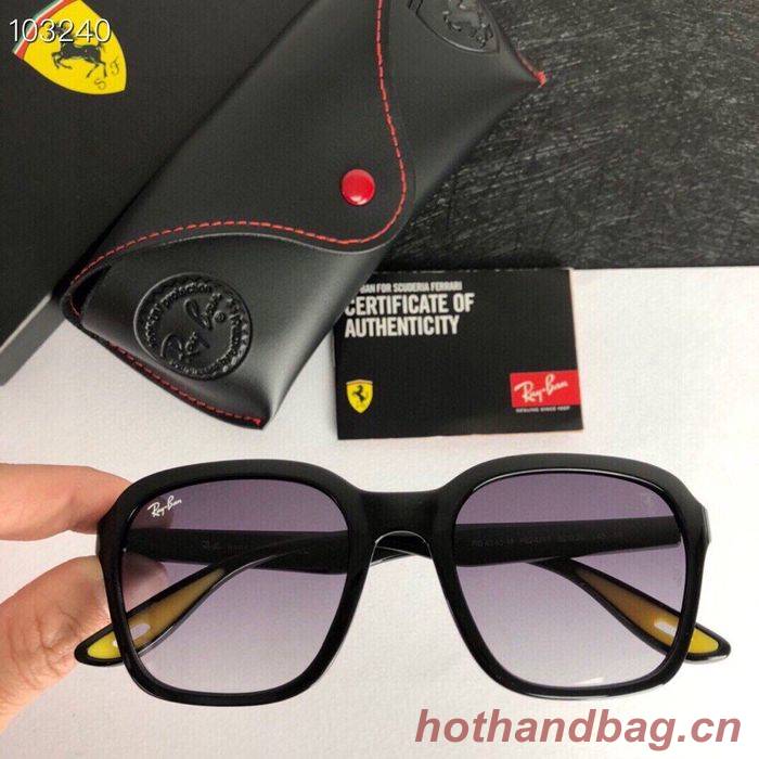 RayBan Sunglasses Top Quality RBS00493