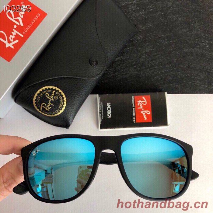RayBan Sunglasses Top Quality RBS00529