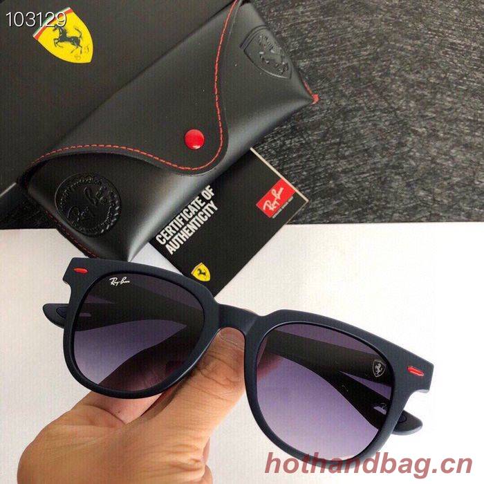 RayBan Sunglasses Top Quality RBS00591