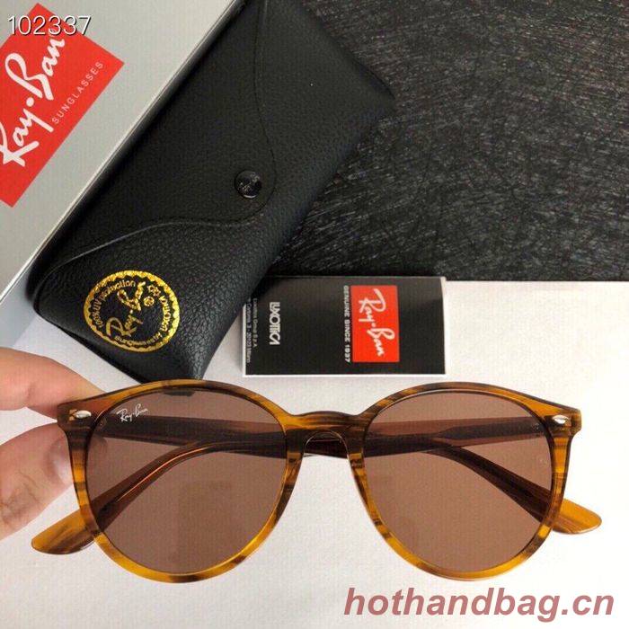 RayBan Sunglasses Top Quality RBS00594