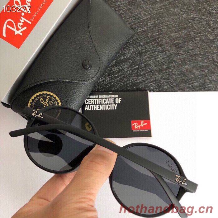 RayBan Sunglasses Top Quality RBS00628