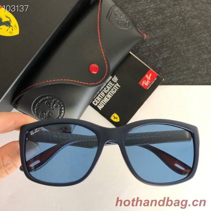 RayBan Sunglasses Top Quality RBS00671