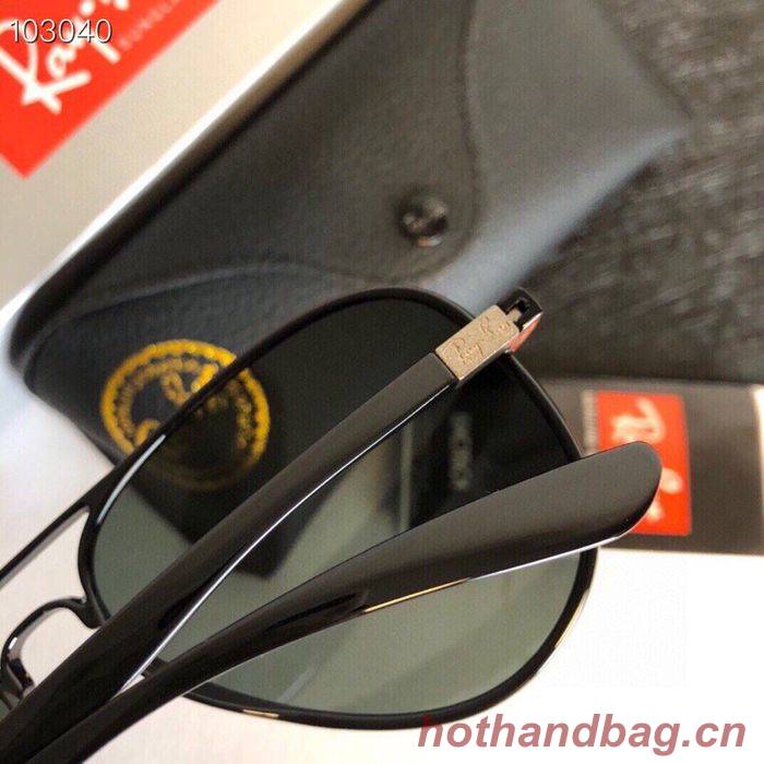RayBan Sunglasses Top Quality RBS00689