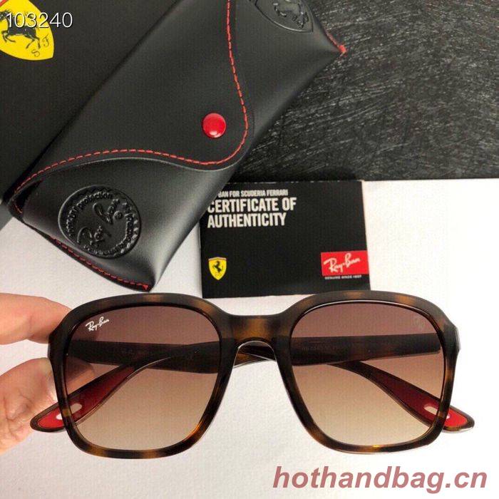 RayBan Sunglasses Top Quality RBS00733