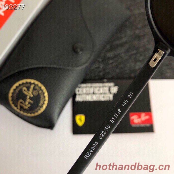 RayBan Sunglasses Top Quality RBS00748
