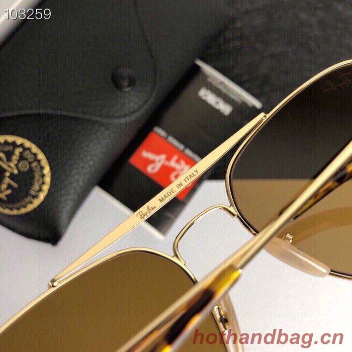 RayBan Sunglasses Top Quality RBS00772