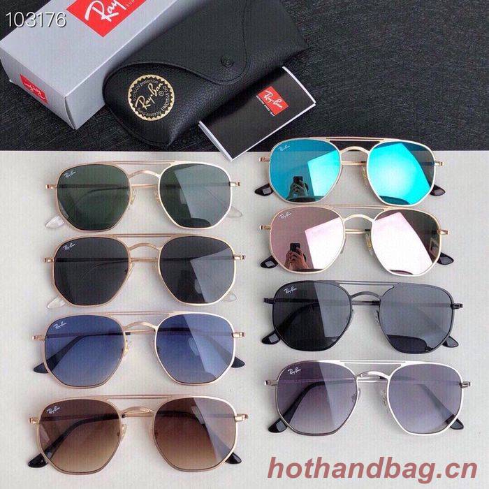 RayBan Sunglasses Top Quality RBS00998