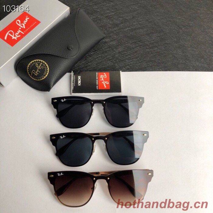 RayBan Sunglasses Top Quality RBS01020