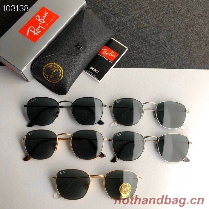 RayBan Sunglasses Top Quality RBS01023