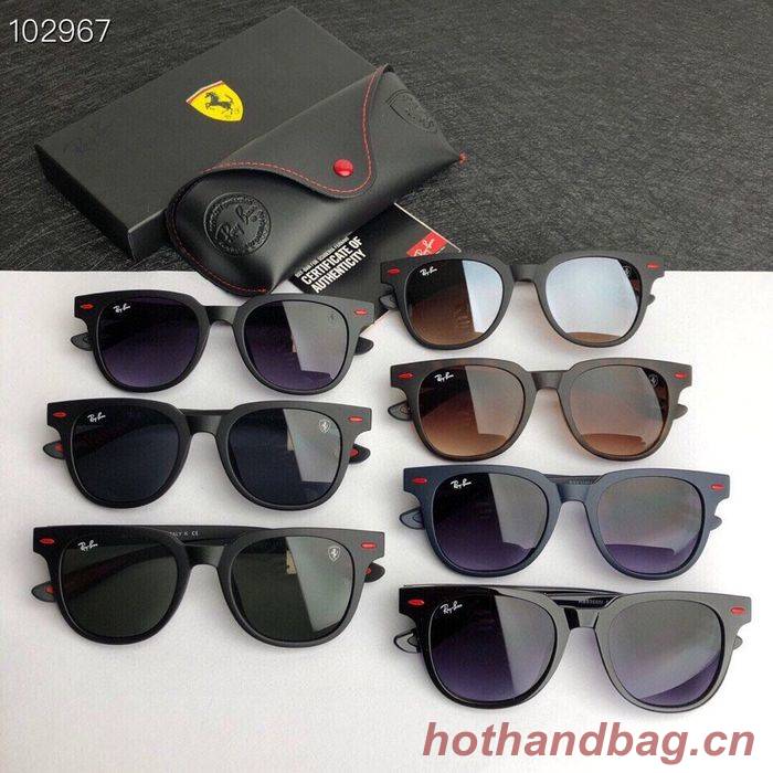 RayBan Sunglasses Top Quality RBS01044