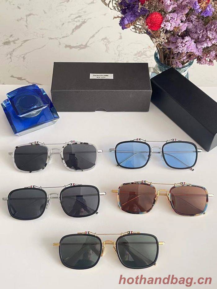 Titanium Sunglasses Top Quality TIS00002