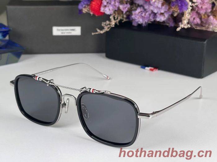 Titanium Sunglasses Top Quality TIS00008