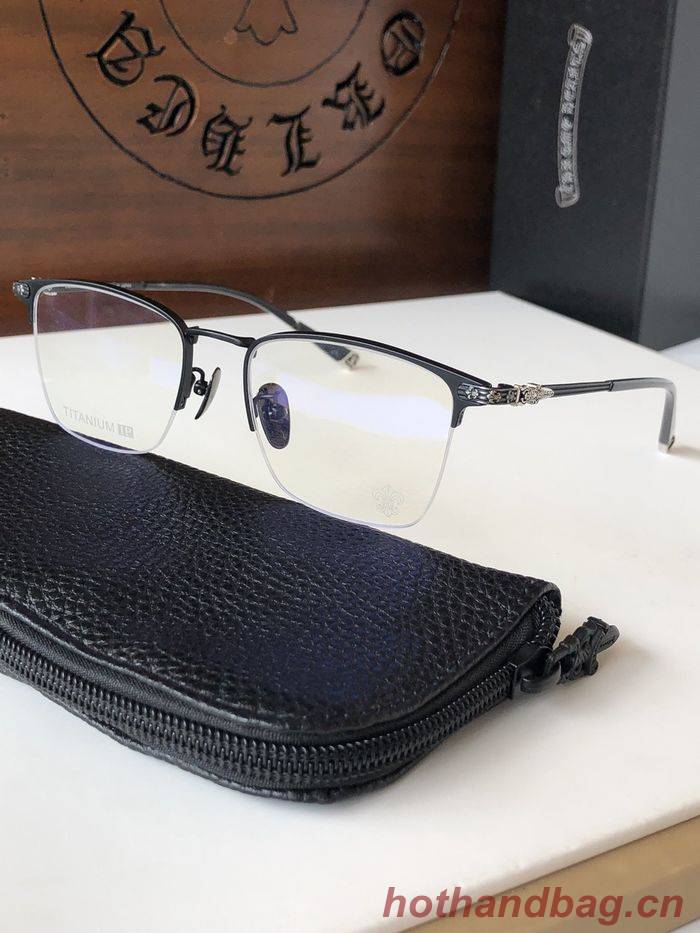 Titanium Sunglasses Top Quality TIS00009