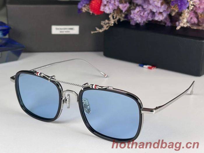 Titanium Sunglasses Top Quality TIS00011