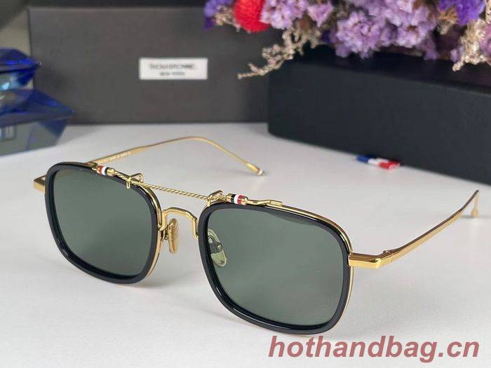 Titanium Sunglasses Top Quality TIS00017