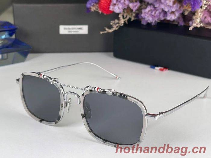 Titanium Sunglasses Top Quality TIS00020