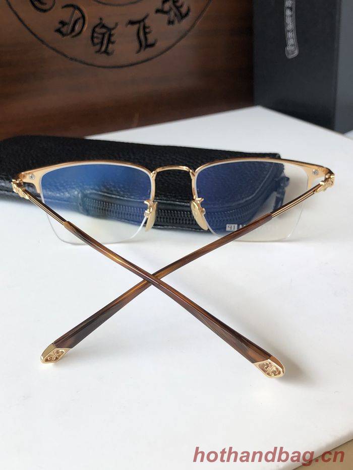 Titanium Sunglasses Top Quality TIS00021