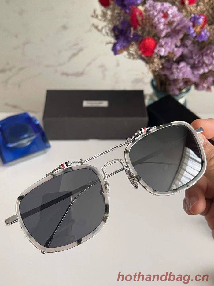 Titanium Sunglasses Top Quality TIS00023