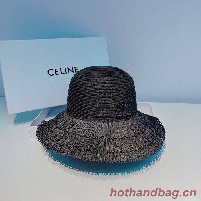 Celine Hats CLH00027 Celine Hats CLH00027