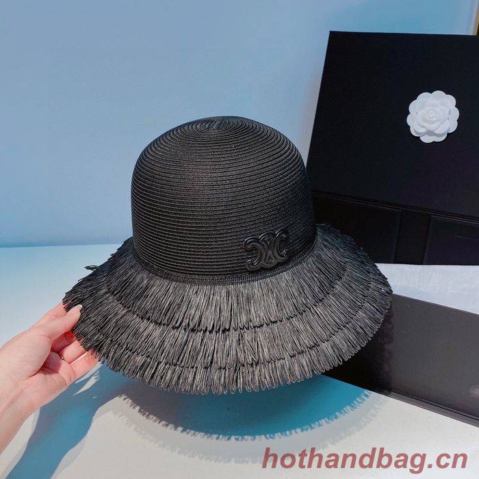 Celine Hats CLH00027 Celine Hats CLH00027