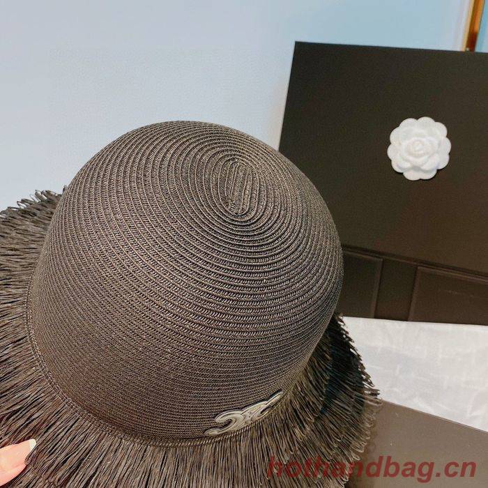 Celine Hats CLH00027 Celine Hats CLH00027