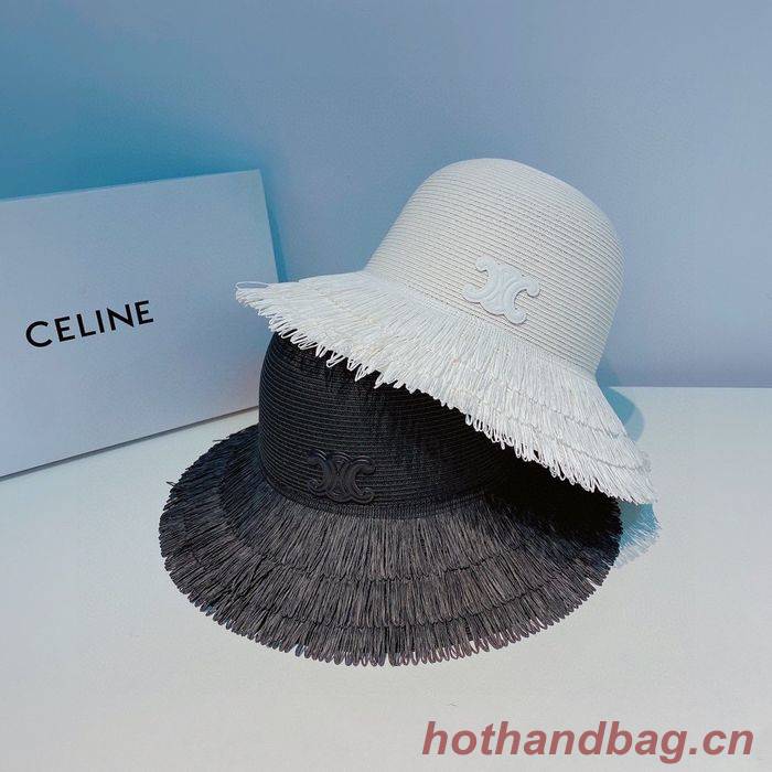 Celine Hats CLH00027 Celine Hats CLH00027